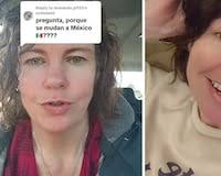 Congreso CDMX cita a los 16 alcaldes para rendir cuentas; comparecencias  inician este 12 de mayo