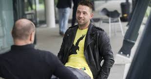 Vitesse arnhem* jul 27, 1981 in arnhem, netherlands. Run Op Ludiek Vitesse Shirt Theo Janssen Overig Bndestem Nl