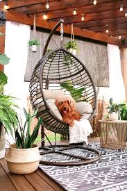 Get inspired with modern, sunroom ideas and photos for your home refresh or remodel. Mid Century Modern Sunroom Design Ideas Wayfair