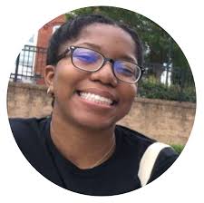 Girls Exploring Math