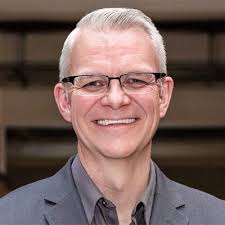 Program that's fine-tuned to accelerate your work