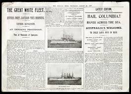 Image result for Gray Anticorrosive Ship Bottom Paint 1918 Military