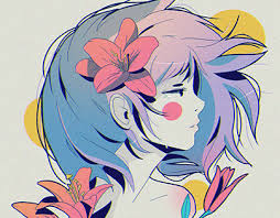 18.06.2021 15:15 теги краснодар россия матвей сегодня, 18 июня, жена вратаря краснодара и сборной россии матвея сафонова родила. Matvej Safonov Nuzhno Ponimat Chto Protivostoyanie S Paokom Sostoit Iz Dvuh Matchej