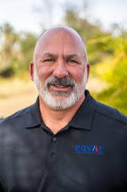 DTL Personal Development