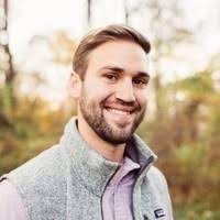 Steven Just Email & Phone Number