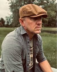 Introducing The Aire: A Breath of Fresh Air for Peaky Hat