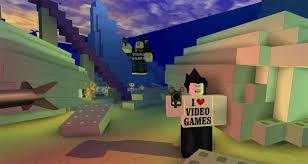 New all working free codes chaos clicker roblox youtube roblox coding free. Ancnnvqekohmjm