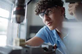 Informationen für die Bürger der Stadt Günzburg und ihrer Stadtteile 13 2025