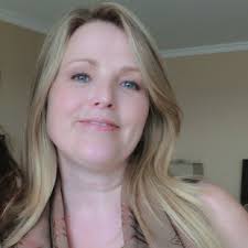 MULBERRY'S DESIGN HOUSE