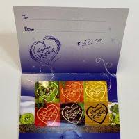 With the latest wegmans catering coupon codes and coupons, you have the chance to get a 30% off site wide discount for all purchases that lasts xx days. Groceries Vmce Auctions