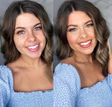 Happy freezing cold Saturday ❄️🥶❤️ Code ✨Mallory✨ saves