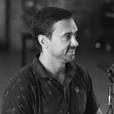 Hello! I am so excited to announce that I have officially accepted my…