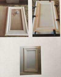 Build An Access Door Using A Pre Made Panel Frame Super Easy Shower Plumbing Finishing Basement Diy Plumbing