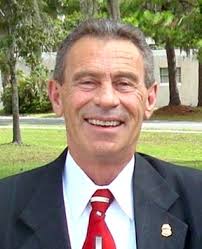 JOHN R. SCHWARTZ 1950