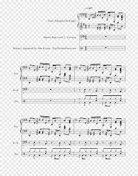 Check out inspiring examples of parappa_the_rapper artwork on deviantart, and get inspired by our community of. Sheet Music Parappa The Rapper Piano Percussion Sheet Music Angle Driving Text Png Pngwing