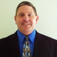 10+ "Dan Sergeant" profiles