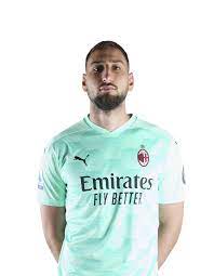 Vijay master movie logo png : Ac Milan Roster And Player Profiles 2021 22