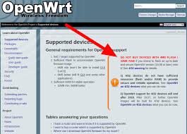 To work correctly you need to specify the upper downlink and uplink. Dynamic Dns With Openwrt 19 07 And Nsupdate Info Justin Foell