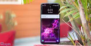 Last but not least, the u.s. Samsung Galaxy S9 Plus Con Android Pie Aparece En Gfxbench Noticias Gadgets Android Moviles Descargas De Aplicaciones