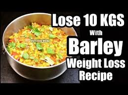 Youtube Pinterest Healthy Recipes Good Healthy Recipes Recipes