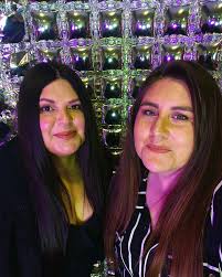 Viking Makeup ⚔️✨ . . . #maquillajeprofesional #maquillajechile #makeup  #viking #vikingmakeup #vikings #warrior #vikingwarrior