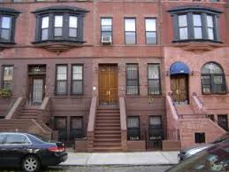 Forrent.com can guide you through your entire rental search. Apartment Rentals Vacation Rentals In New York City Flipkey