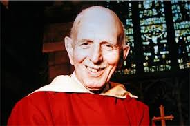 Christleton History File December 2022