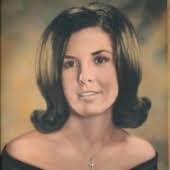 Obituary information for Patricia J. Wilson