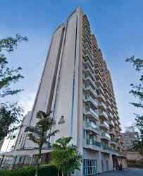 Address, phone number, iguatemi alphaville reviews: Hb Hotels Sequoia Alphaville Barueri 2021 Updated Prices Deals