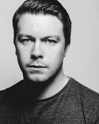 Daniel Rigby's Instagram, Twitter & Facebook