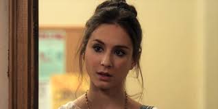 Pretty Little Liars: 10 Reasons Why Spencer & Hanna Aren't Real Friends