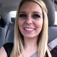 Jen Cristino (jencristino)