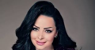 صور ديانا كرزون قبل وبعد الرجيم. Ø¯ÙŠØ§Ù†Ø§ ÙƒØ±Ø²ÙˆÙ† Ù‚Ø¨Ù„ Ø¹ÙŠØ¯ Ù…ÙŠÙ„Ø§Ø¯Ù‡Ø§ Ø§Ù„Ø£Ù†Ø«Ù‰ Ø¨Ø¹Ø¯ Ø§Ù„Ø«Ù„Ø§Ø«ÙŠÙ† Ù„Ø§ ØªÙƒØ¨Ø± Ø§Ù„ÙŠÙˆÙ… Ø§Ù„Ø³Ø§Ø¨Ø¹