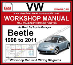 The new vw beetle pamphlet. 1998 Vw New Beetle Engine Diagram Starter Solenoid Wiring Diagram Ez Go Carts Wiring Citroen Wirings Jeanjaures37 Fr
