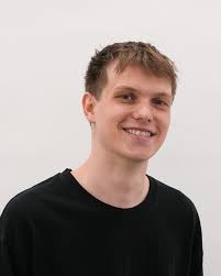 It's Graduation week! We take immense pride in celebrating the  accomplishments of our graduating students! Among these distinguished  individuals is Quinton King. Quinton is a senior at TXST, graduating this  week with