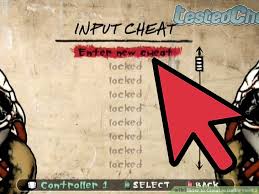 Two years later, guitar hero ii games for ps2 and xbox were released. Cheat Guitar Hero 2 Extreme Vol 2 Ps2 Sekali