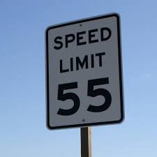 Check spelling or type a new query. Danger 23 Speeding Statistics And Facts