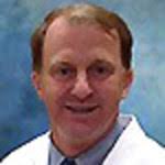 Dr. Maurice L. Bouchard, MD