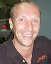 Federació Catalana de Bitlles i Bowling