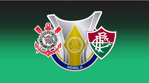 Futebol grátis pela internet ao vivo, campeonato brasileiro 2020 ao vivo, copa do. B Qo U Zjyom M
