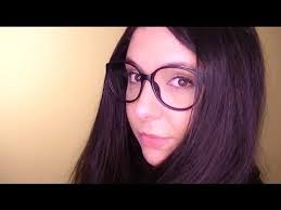 Heather Feather is back!!! [Intentional] [Welcome back Heather!] [Soft  Speaking] [Crinkles] [Whispers] [Sticky Sounds]