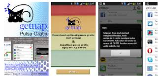 Cek ada bbm reward voucher. Daftar 5 Aplikasi Penghasil Pulsa Gratis Terbaik Di Android Tahun 2019