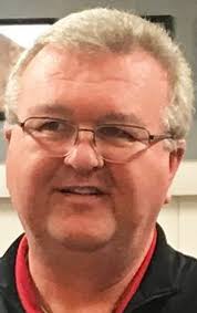 Bright Futures coming to Riverview, with superintendent's wife as volunteer  coordinator