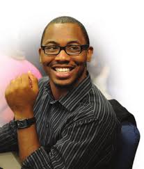 A FRESH LOOK AT STUDENT ENGAGEMENT