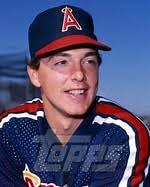 2023 DCSD BASEBALL MEDIA GUIDE.pub