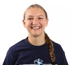 2024-25 Women's Basketball Roster