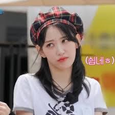 Jason Poche's Instagram, Twitter & Facebook