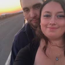 Where can log truck owners in Oregon get better priced insurance premiums?