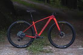 orbea op instagram new orbeaalma for the fastest we ve debuted new colors graphics and assemblies on our flagship xc mtb discover th mountainbike fahrrad