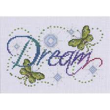 We asked the r/crossstitch community what they really if not target, walmart, michaels, hobby lobby, and joann fabrics are also great options, the last three. Tobin Design Works Counted Cross Stitch Kit Dream Walmart Com In 2021 Cross Stitch Cross Stitch Kits Cross Stitch Patterns